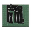 כרטיס פיתוח PICAXE 18 Pin סטנדרטי