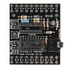 כרטיס פיתוח PICAXE 18 Pin סטנדרטי
