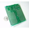 כרטיס פיתוח AVR 40 Pin