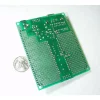 כרטיס פיתוח AVR 40 Pin