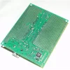 כרטיס פיתוח AVR 40 Pin עם USB