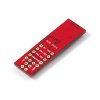 כרטיס פיתוח AVR Stick