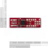 כרטיס פיתוח AVR Stick