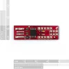 כרטיס פיתוח AVR Stick