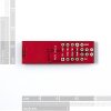 כרטיס פיתוח AVR Stick