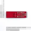 כרטיס פיתוח AVR Stick