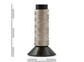 תמונה של מוצר חוט תפירה מוליך 117/12 2ply