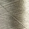 חוט תפירה מוליך 117/12 2ply