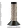חוט תפירה מוליך 234/34 4ply