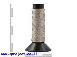 תמונה של מוצר חוט תפירה מוליך 234/34 4ply