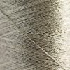 חוט תפירה מוליך 234/34 4ply