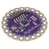 כרטיס פיתוח תואם Arduino LilyPad 328