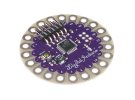 תמונה של מוצר כרטיס פיתוח תואם Arduino LilyPad 328