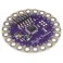 כרטיס פיתוח תואם Arduino LilyPad 328