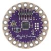 כרטיס פיתוח תואם Arduino LilyPad 328