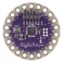 כרטיס פיתוח תואם Arduino LilyPad 328