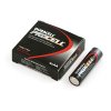 סוללה - Alkaline AA 1.5V/1500mAh