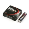 סוללה - Alkaline AA 1.5V/1500mAh