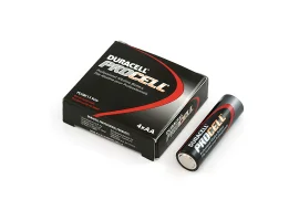 תמונה של מוצר סוללה - Alkaline AA 1.5V/1500mAh