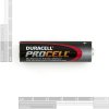 סוללה - Alkaline AA 1.5V/1500mAh
