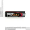 סוללה - Alkaline AA 1.5V/1500mAh