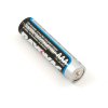סוללה - Alkaline AAA 1.5V/750mAh