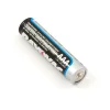 סוללה - Alkaline AAA 1.5V/750mAh