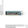 סוללה - Alkaline AAA 1.5V/750mAh