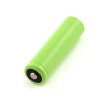 סוללה - NiMH AA 1.2V/2500mAh
