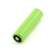 סוללה - NiMH AA 1.2V/2500mAh