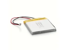 תמונה של מוצר סוללה - LiPoly 3.7V/2000mAh/2C
