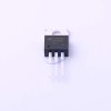 HGSEMI LM1086T-3.3