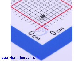 תמונה של מוצר  PANASONIC ERJPB3B5101V