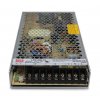 ספק כח ממותג 12V/17A - MEANWELL