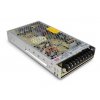 ספק כח ממותג 12V/17A - MEANWELL