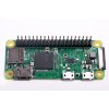 כרטיס פיתוח - Raspberry Pi Zero WH (עם מחבר)