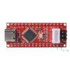כרטיס פיתוח תואם Arduino Seeeduino Nano
