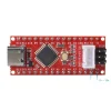 כרטיס פיתוח תואם Arduino Seeeduino Nano
