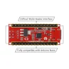 כרטיס פיתוח תואם Arduino Seeeduino Nano