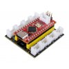 כרטיס פיתוח תואם Arduino Seeeduino Nano