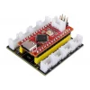כרטיס פיתוח תואם Arduino Seeeduino Nano