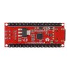 כרטיס פיתוח תואם Arduino Seeeduino Nano