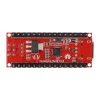 כרטיס פיתוח תואם Arduino Seeeduino Nano