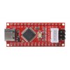 כרטיס פיתוח תואם Arduino Seeeduino Nano