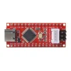 כרטיס פיתוח תואם Arduino Seeeduino Nano