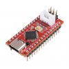 כרטיס פיתוח תואם Arduino Seeeduino Nano