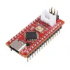 כרטיס פיתוח תואם Arduino Seeeduino Nano