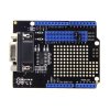 מגן Arduino לתקשורת RS232