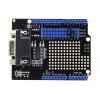 מגן Arduino לתקשורת RS232