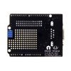 מגן Arduino לתקשורת RS232